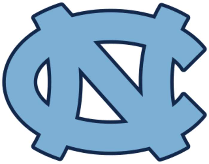 North Carolina Tar Heels football