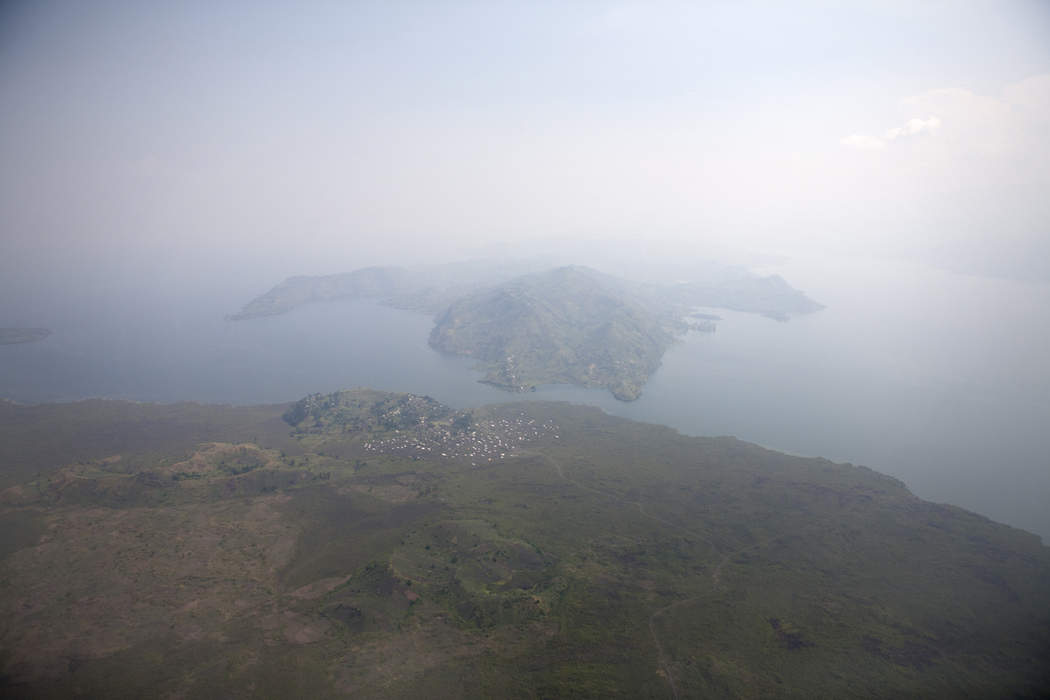 North Kivu