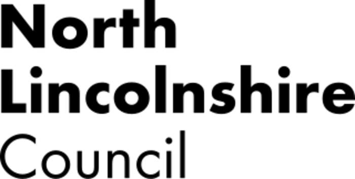 North Lincolnshire Council