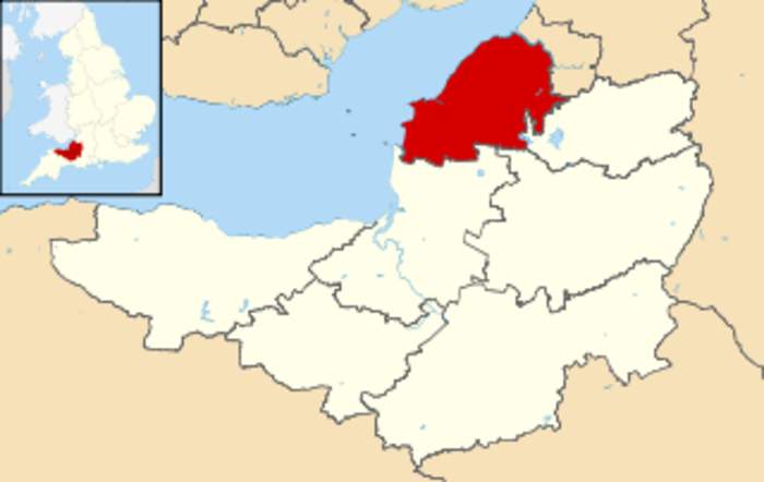 North Somerset