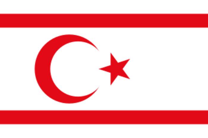 Northern Cyprus