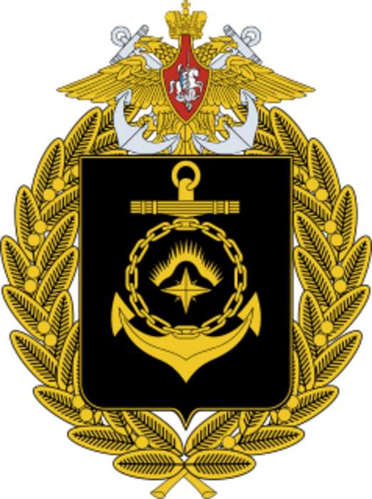 Northern Fleet