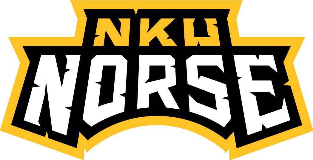 Northern Kentucky Norse men's basketball