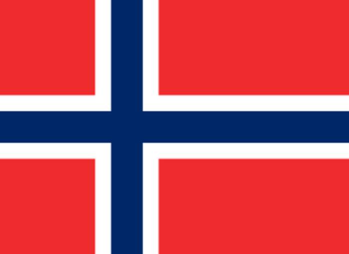 Norway mourns after deadly bow-and-arrow attack