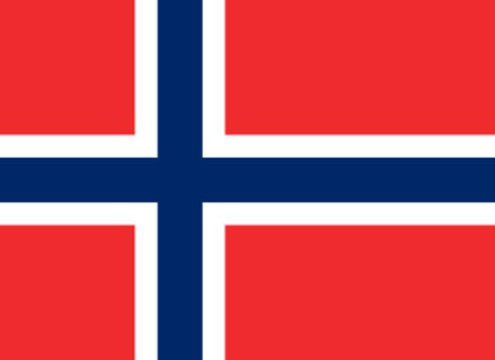 Assailant with bow and arrows kills 5 people in Norway