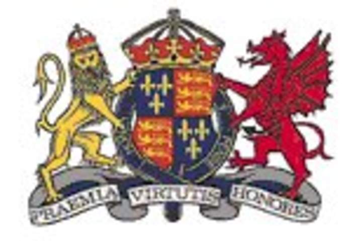 Norwich School hit by racism allegations in letter