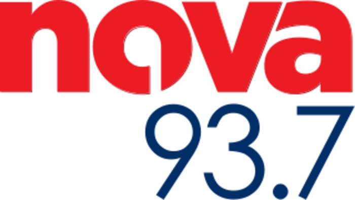 Nova the star in latest Brisbane radio ratings