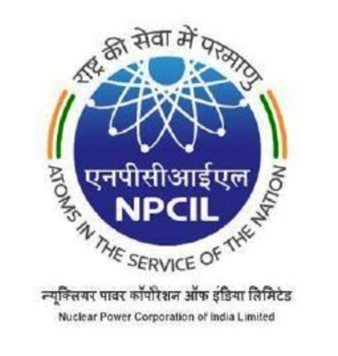 Some NPCI reactors have set record by operating nonstop for 365 days on 42 occasions: AEC chief