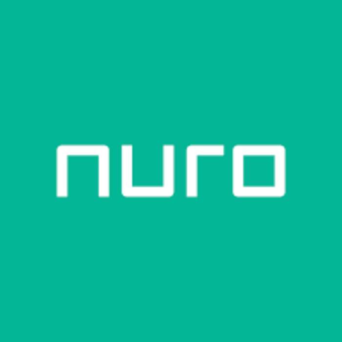 Nuro delivers FedEx packages in driverless vehicles