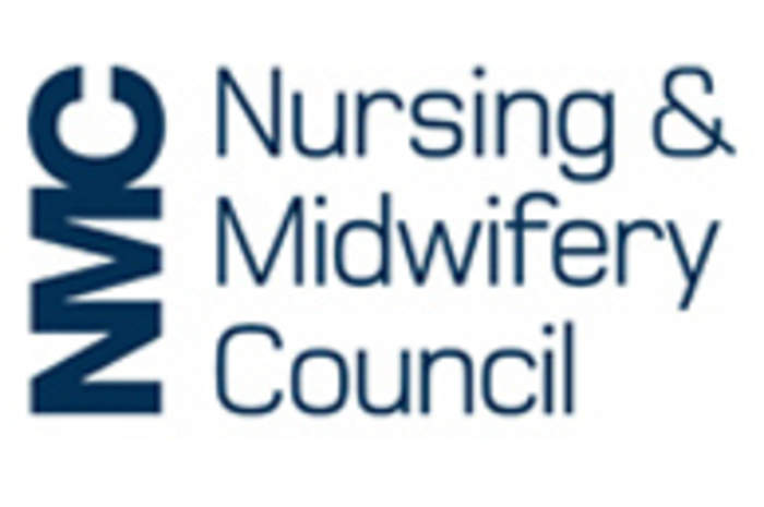 Nursing and Midwifery Council