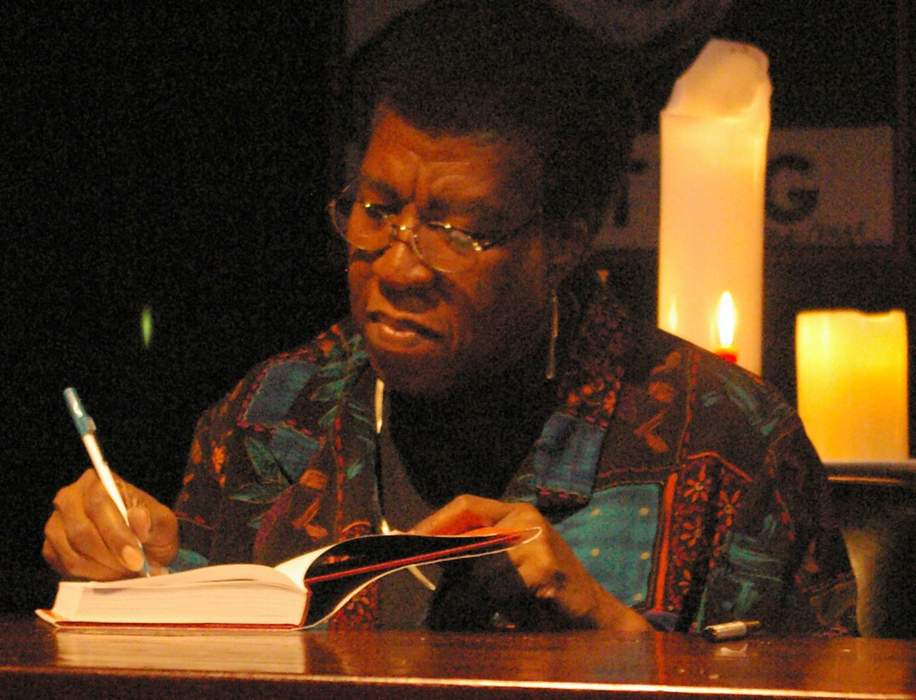 'Kindred' review: Octavia E. Butler's time travel masterpiece gets the TV treatment