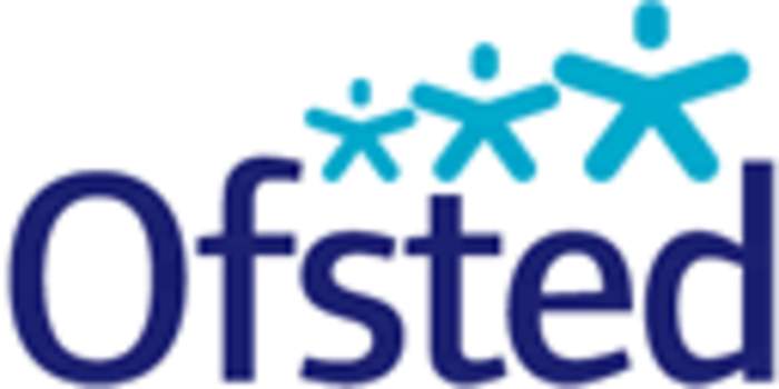 School rated inadequate takes Ofsted to court