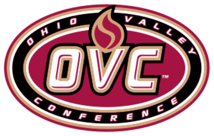 Three players ejected after punches thrown during Ohio Valley Conference tournament game