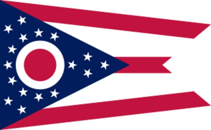 Ohio