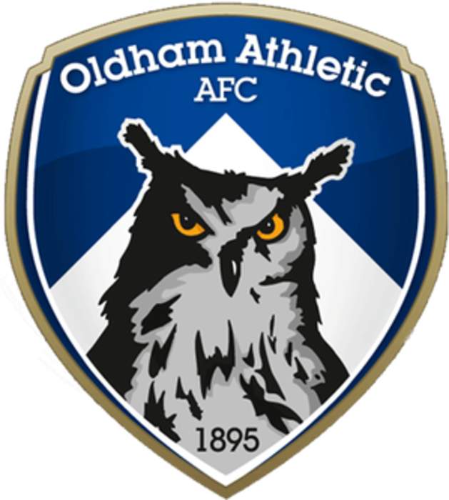 National League fixtures: Oldham Athletic start with trip to Torquay United