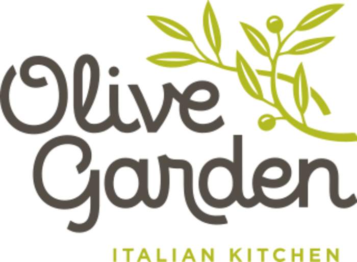 Olive Garden, Longhorn employees to receive paid sick leave for COVID-19 vaccine