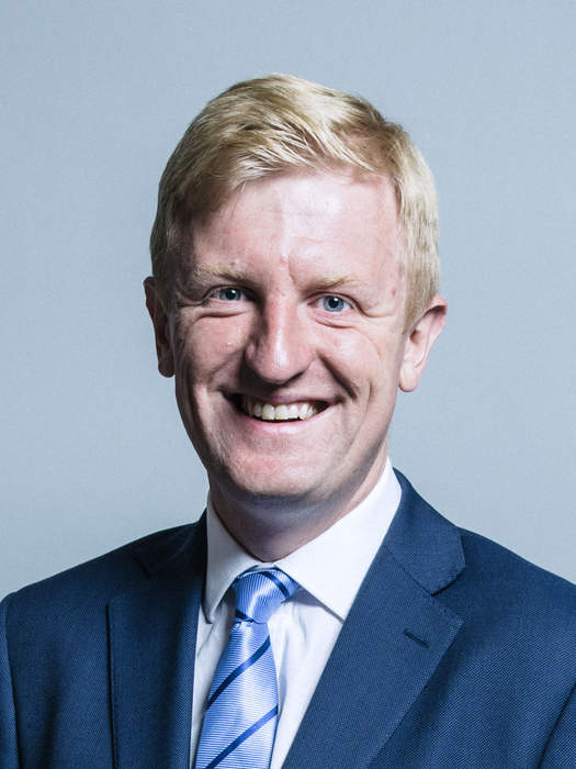 Oliver Dowden interviewed in election betting inquiry