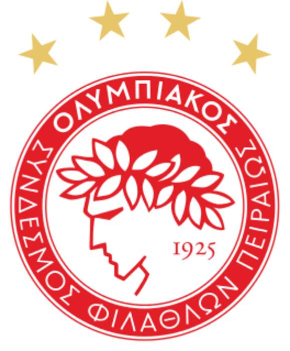 Olympiakos 1-3 Arsenal: Gunners take commanding first-leg lead in Europa League last-16 tie
