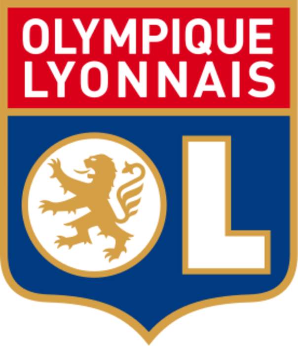 Lyon maintain perfect start in Champions League