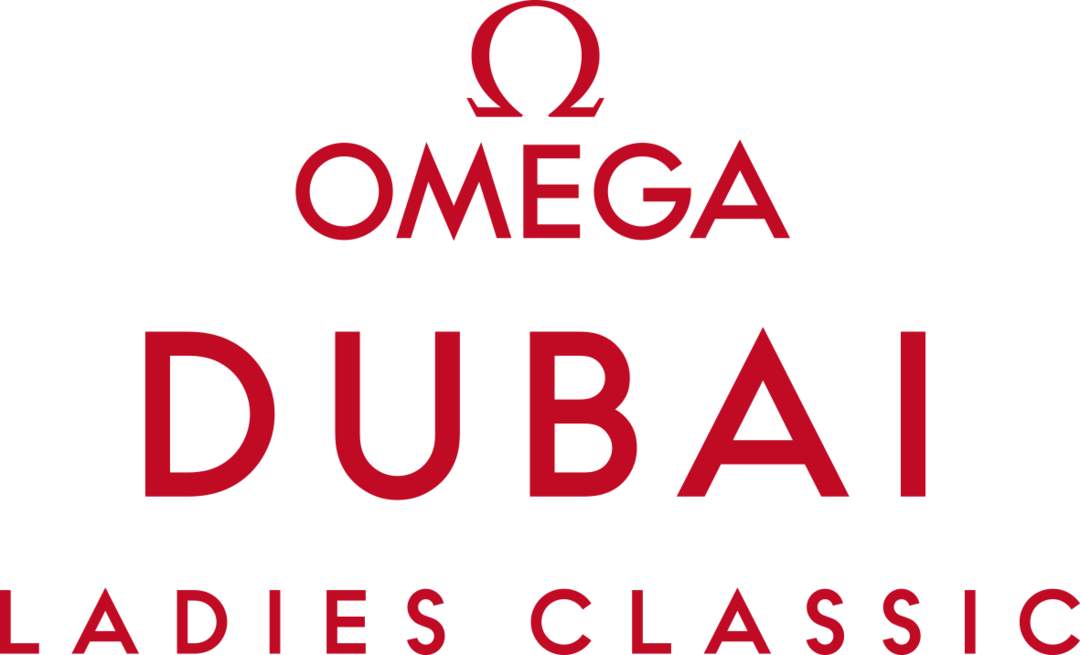 Law shines at Dubai Moonlight Classic to claim first Ladies European Tour title