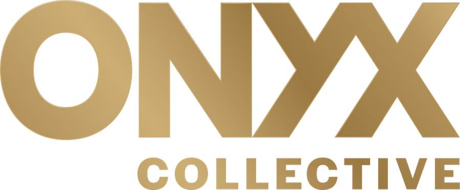 Onyx Collective