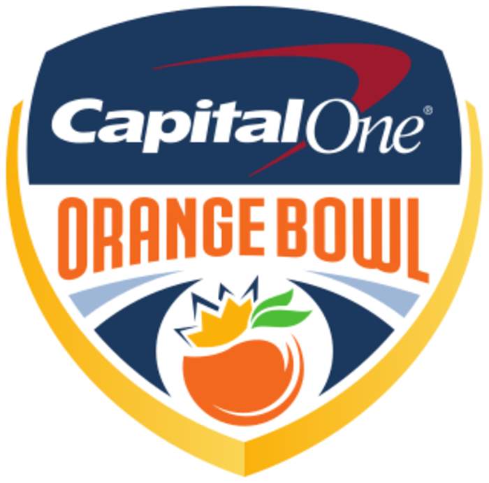 Orange Bowl predictions, analysis as Georgia, Michigan meet in College Football Playoff semifinal