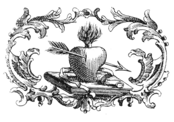 Order of Saint Augustine