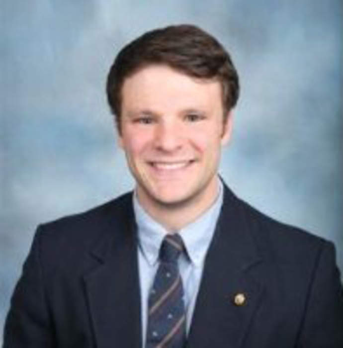 What happened to US citizens like Otto Warmbier detained in North Korea