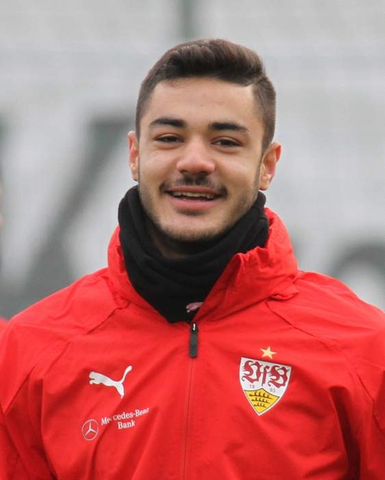 Liverpool transfer news: Ozan Kabak joins on loan as Ben Davies signs from Preston