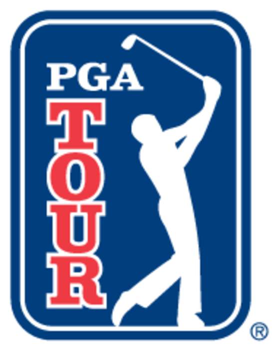 PGA Tour