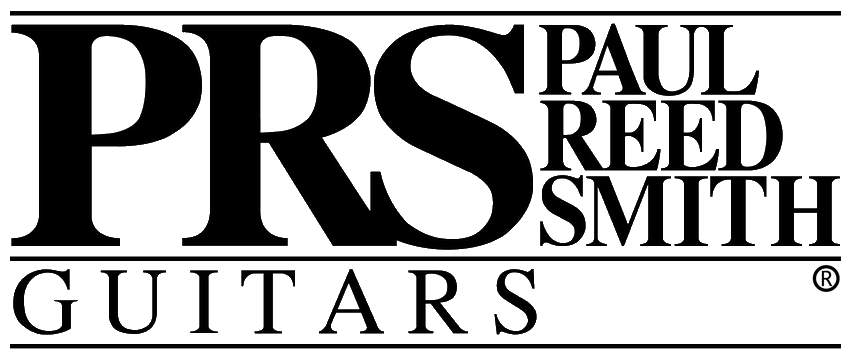 U.S. guitar maker PRS resumes hand-building instruments - at a safe distance