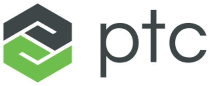 PTC (software company)