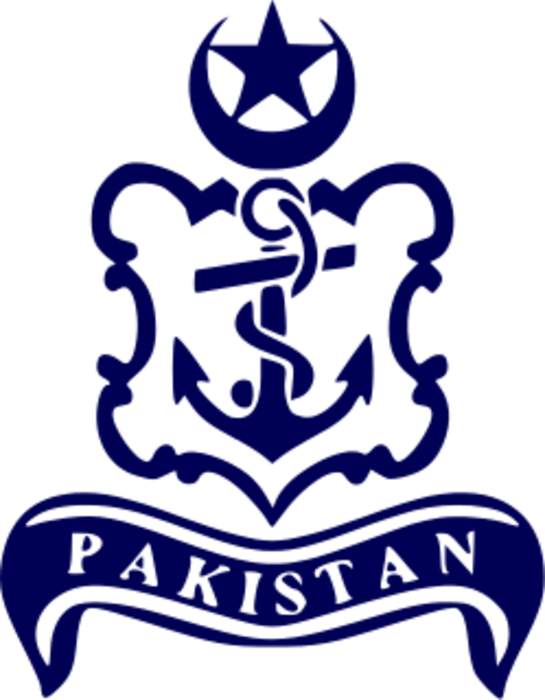 Making Maritime Safe: Pakistan Navy’s Contribution – OpEd