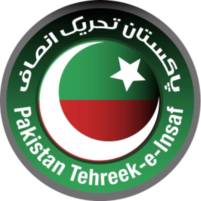 Polarization In Pakistani Politics And The Role Of Pakistan Tehreek-i-Insaf (PTI) – OpEd