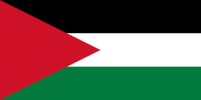 Israel-Palestine Conflict: Why Palestinians Are Not As Happy As Their UN Ambassador – OpEd