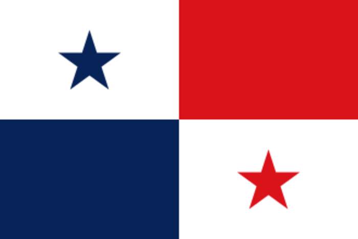 How to watch Panama vs. Guadeloupe online for free