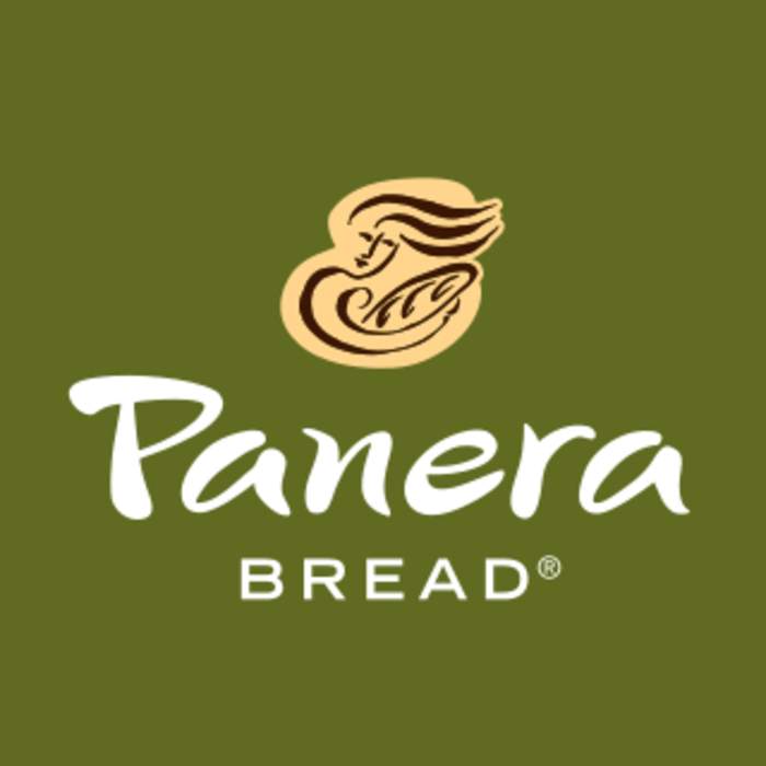 Panera says it will stop serving 'Charged Sips' drinks at center of lawsuits