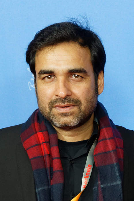 Pankaj Tripathi returns as lawyer Madhav Mishra in season 4 of Criminal Justice, says 'court jaari hai aur...'