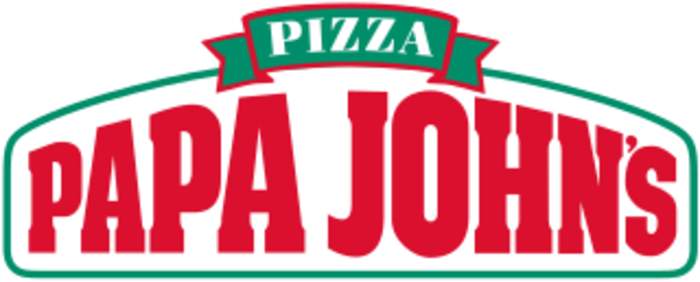 Papa John's Founder Says He's Tried Scrubbing N-Word From Vocabulary