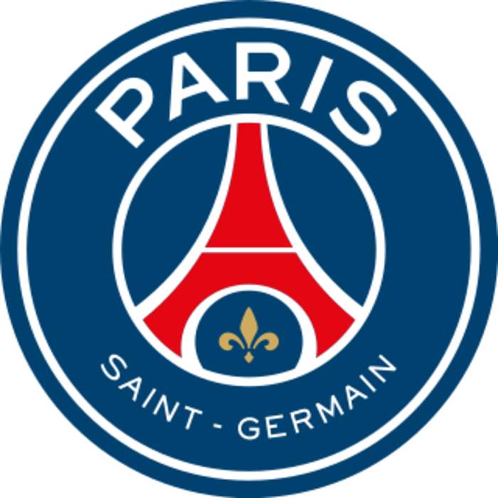 Paris St Germain Best Players