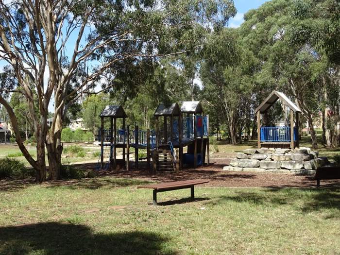 Parklea inmate positive, 18 NSW cases