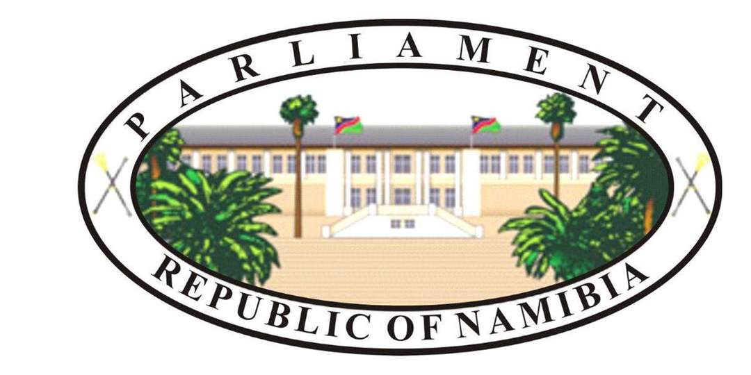 Parliament of Namibia