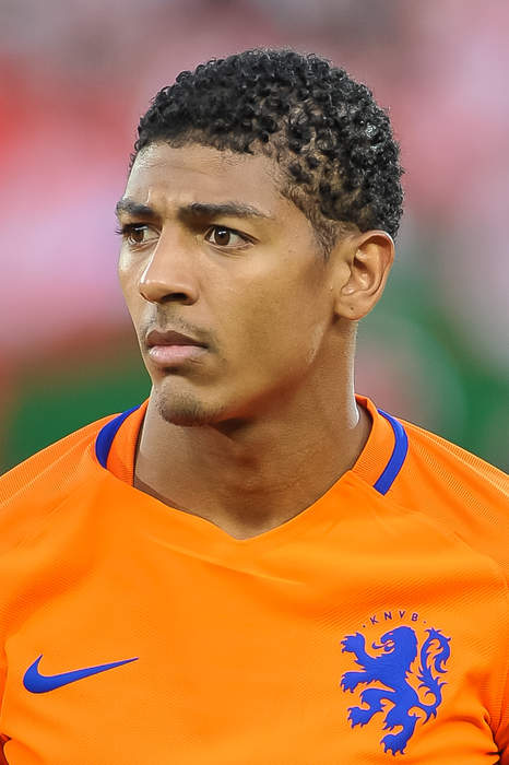 Palace's Van Aanholt reveals he was racially abused on social media