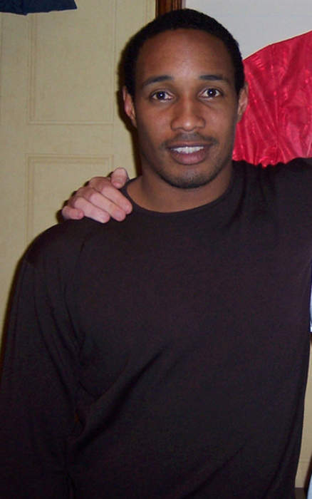 Former Manchester United and Liverpool star Paul Ince charged with drink driving