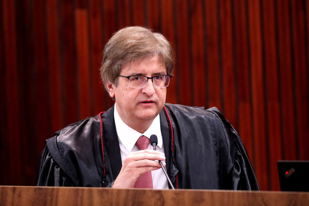 Brazil: Top Court Examines Charges Against Fourth Group Of Coup Plotters