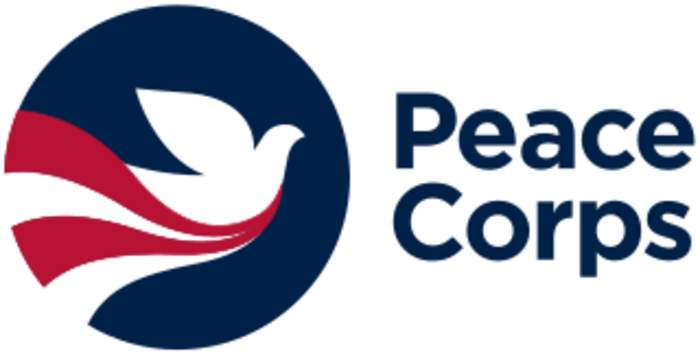 Peace Corps red tape blamed for slow medical help after service