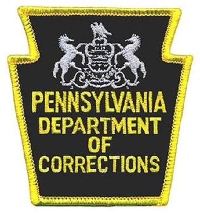 Danelo Cavalcante Under Watchful Eye In Pennsylvania Prison After Escape, Capture