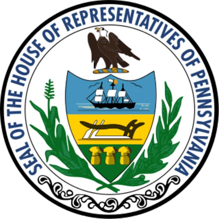 pennsylvania-house-clears-tax-credits-for-new-one-news-page