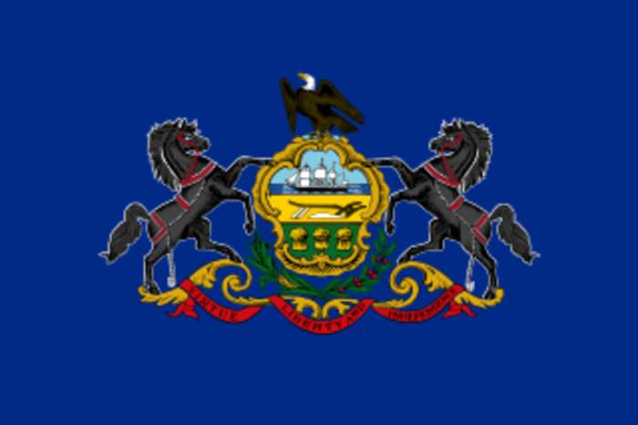 Pennsylvania