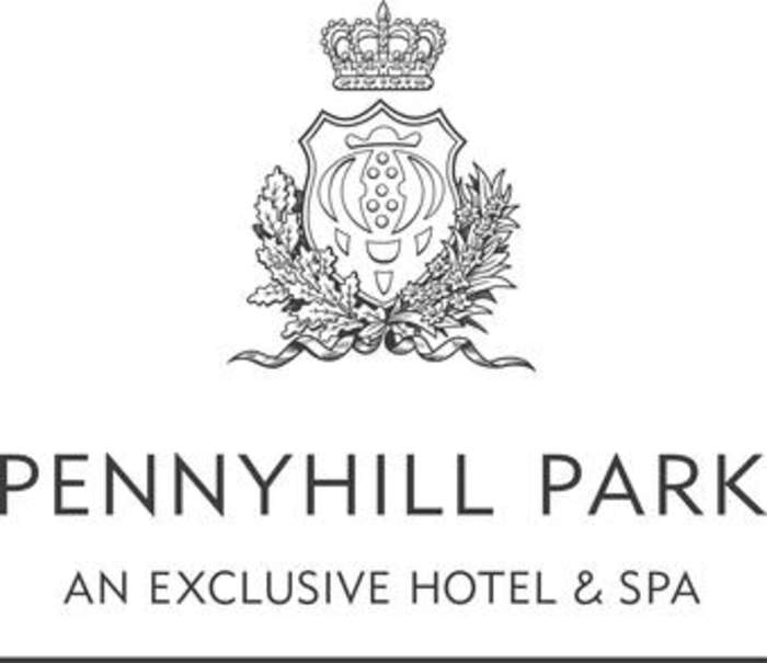 Pennyhill Park Hotel